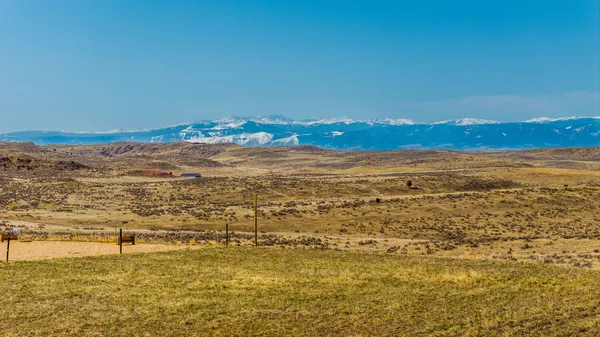 $935,000 | 827 Decker Road, Sheridan, WY 82801