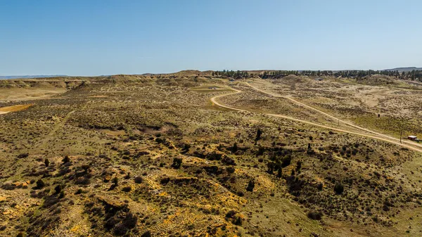 $935,000 | 827 Decker Road, Sheridan, WY 82801