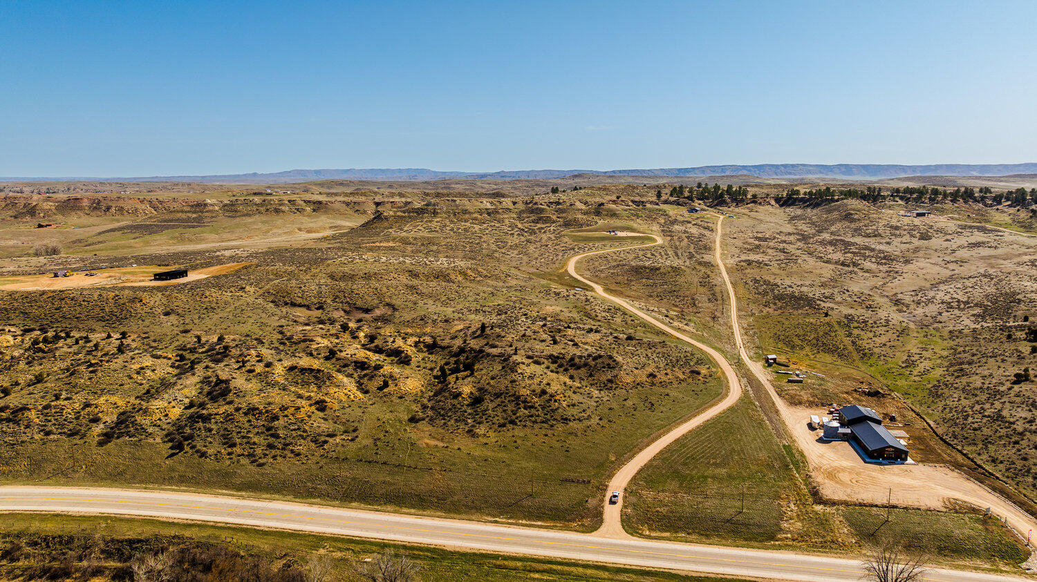 827 Decker Road Sheridan, WY 82801 - Photo 12 of 22 dji_20250410105416_0889_d_823