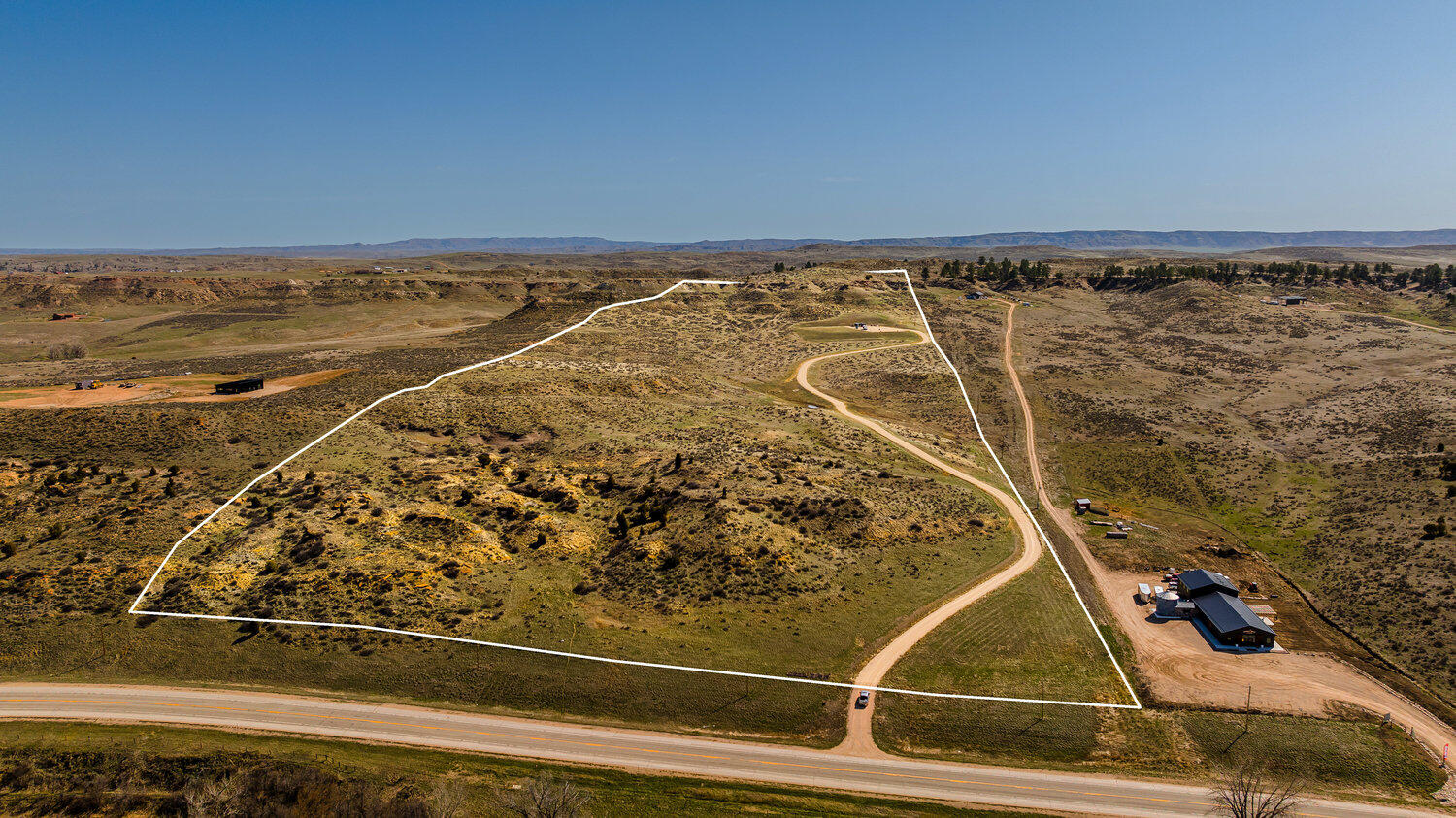 827 Decker Road Sheridan, WY 82801 - Photo 13 of 22 dji_20250410105416_0889_a_30