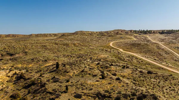 $935,000 | 827 Decker Road, Sheridan, WY 82801