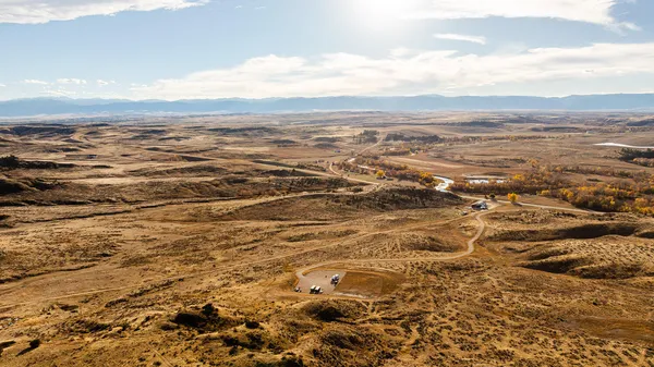 $935,000 | 827 Decker Road, Sheridan, WY 82801