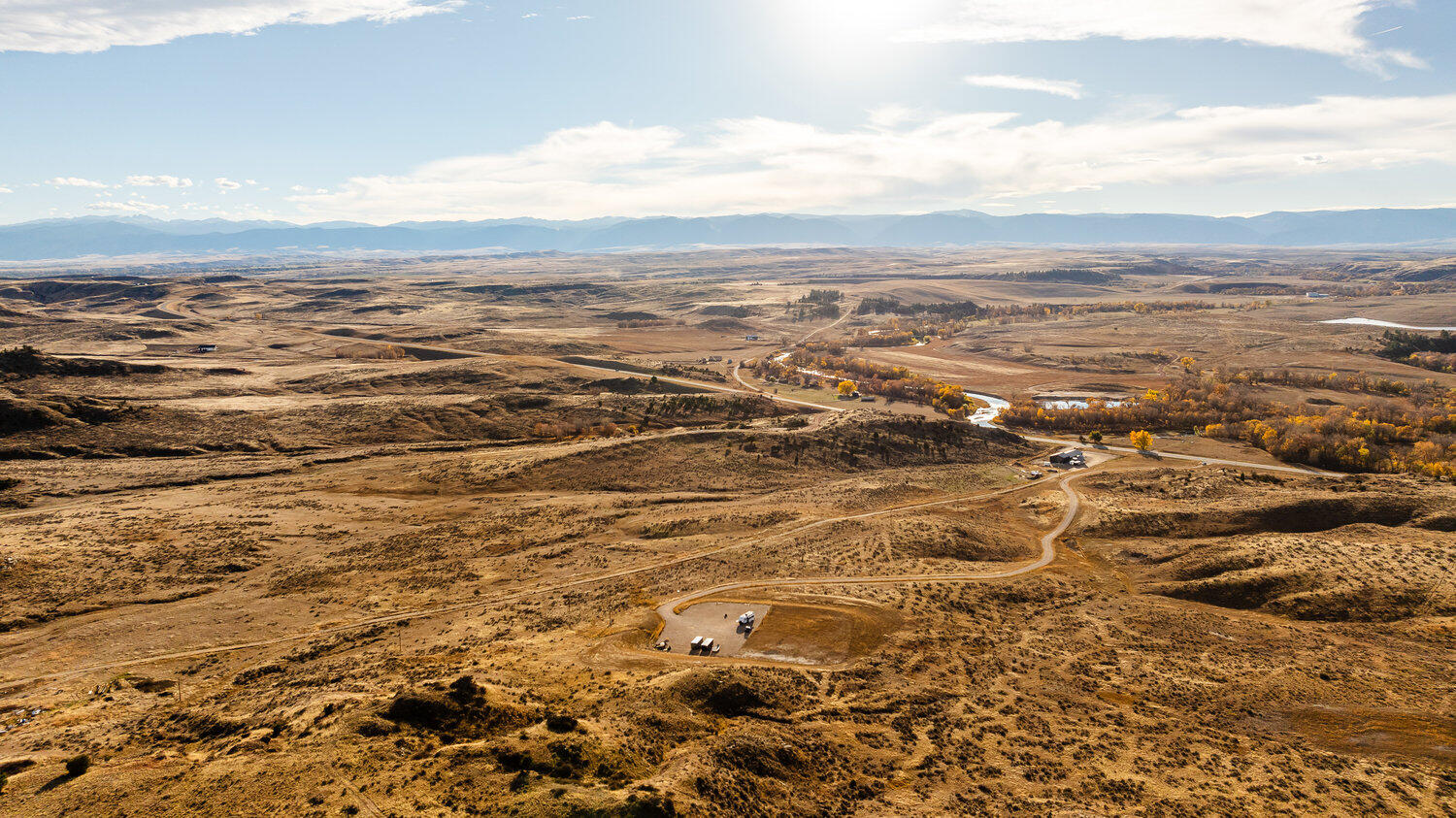 827 Decker Road Sheridan, WY 82801 - Photo 15 of 22 dji_20241021163249_0025_d_460