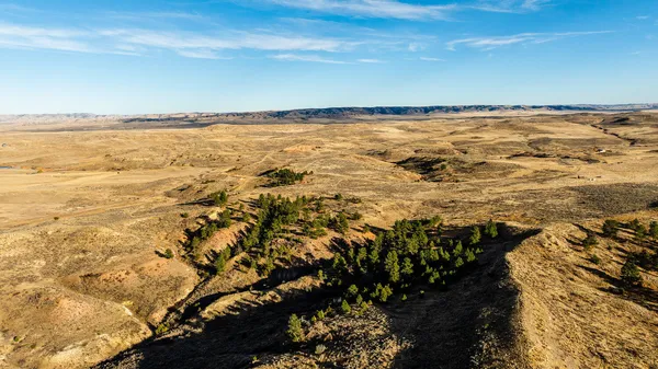 $935,000 | 827 Decker Road, Sheridan, WY 82801