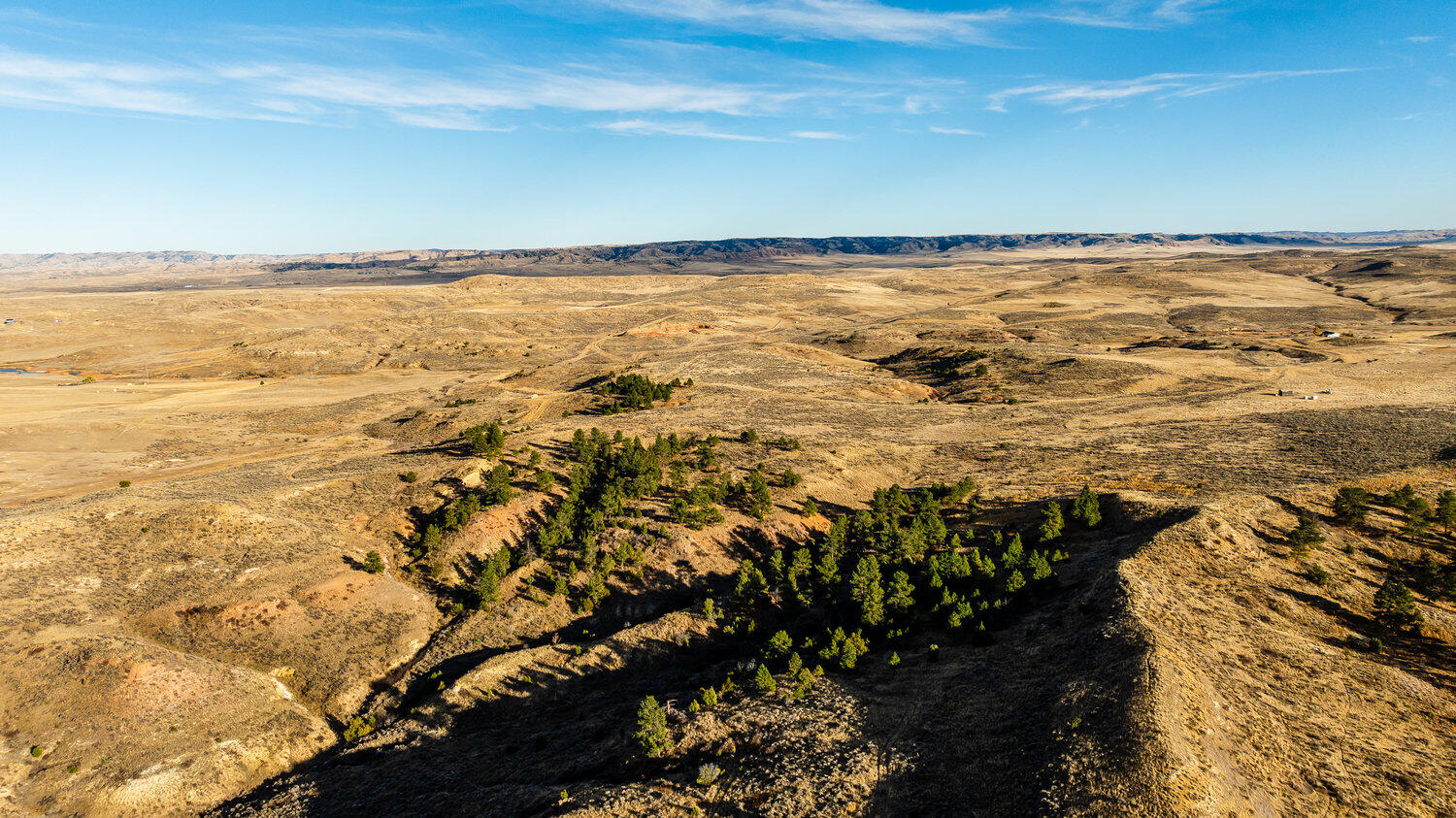 827 Decker Road Sheridan, WY 82801 - Photo 16 of 22 dji_20241021163226_0024_d_133