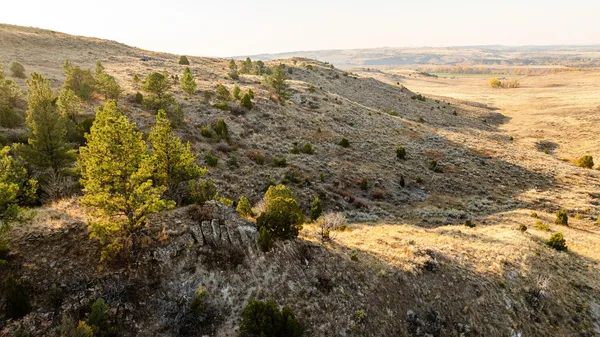 $935,000 | 827 Decker Road, Sheridan, WY 82801
