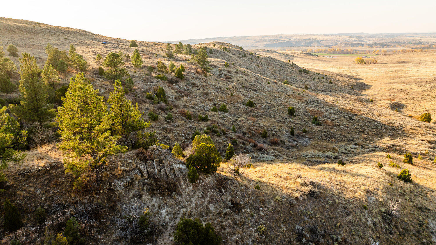 827 Decker Road Sheridan, WY 82801 - Photo 17 of 22 dji_20241014163759_0938_d_868 (1)
