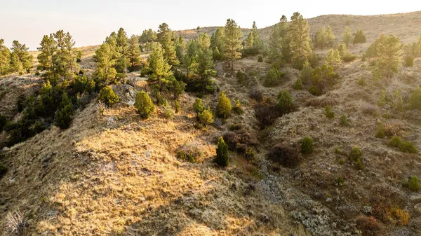 $935,000 | 827 Decker Road, Sheridan, WY 82801