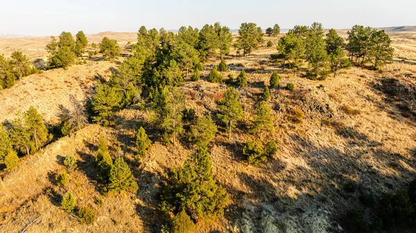 $935,000 | 827 Decker Road, Sheridan, WY 82801