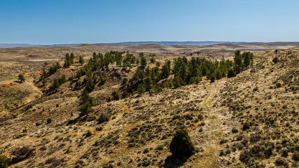 $935,000 | 827 Decker Road, Sheridan, WY 82801