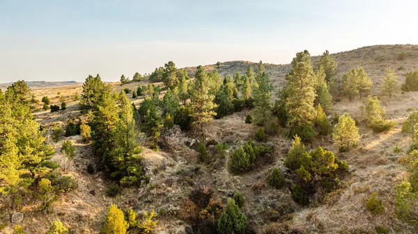 $935,000 | 827 Decker Road, Sheridan, WY 82801