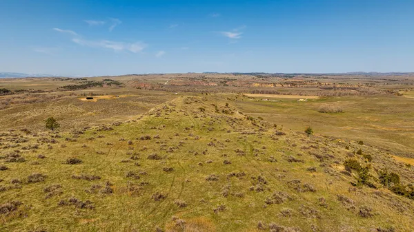 $935,000 | 827 Decker Road, Sheridan, WY 82801