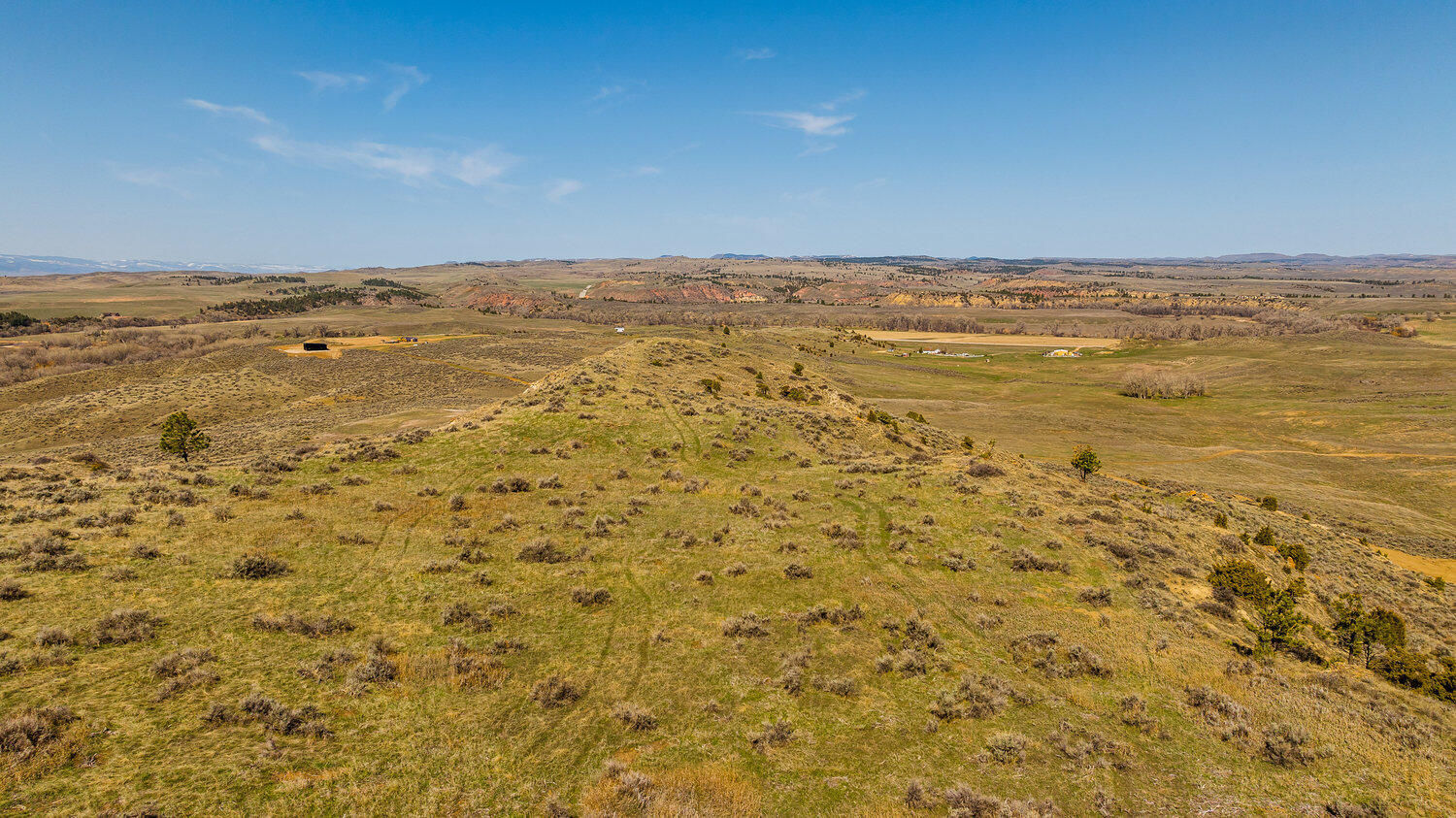 827 Decker Road Sheridan, WY 82801 - Photo 22 of 22 dji_20250410110217_0915_d_271