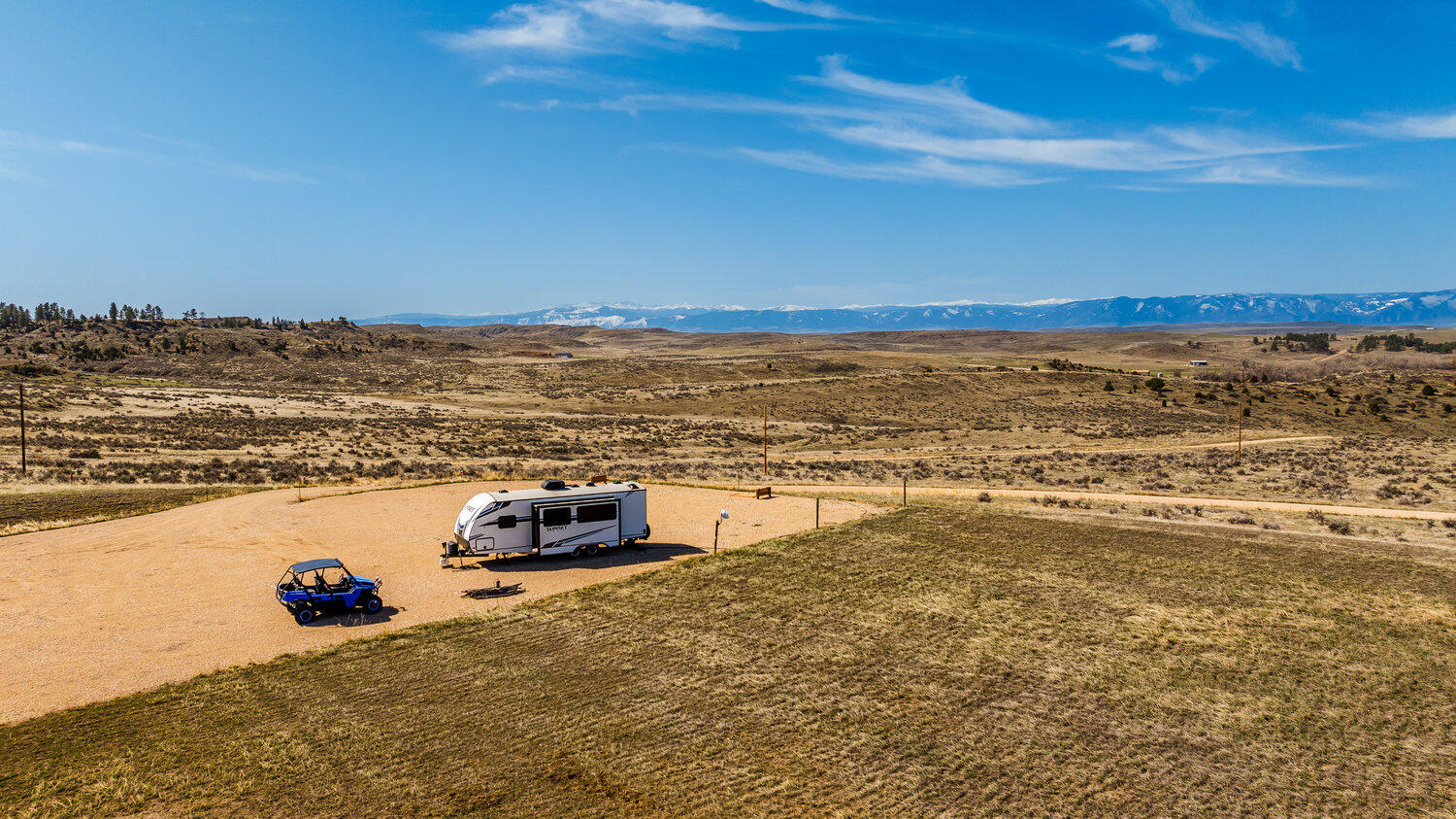 827 Decker Road Sheridan, WY 82801 - Photo 5 of 22 dji_20250410105714_0899_d_199