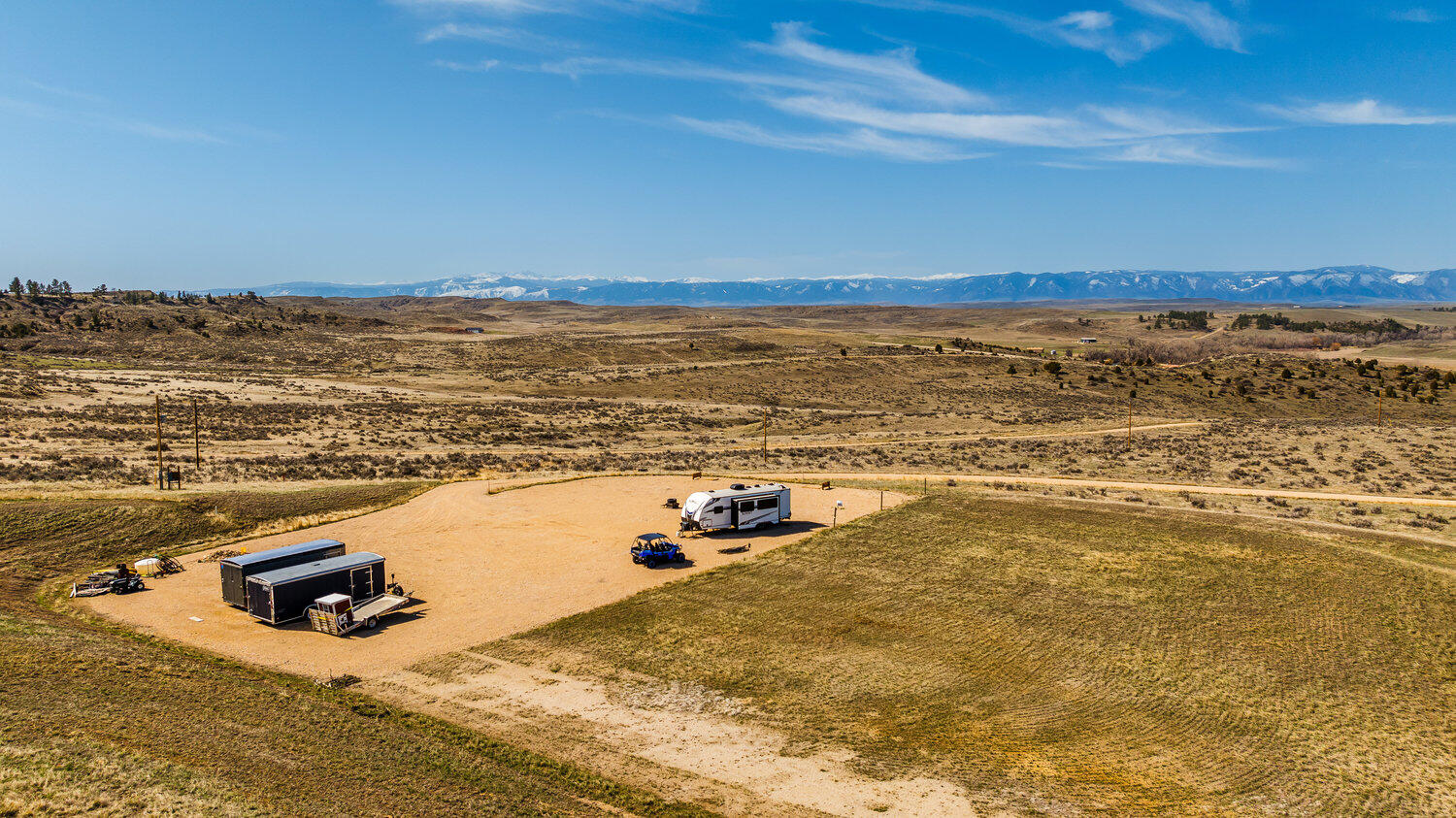 827 Decker Road Sheridan, WY 82801 - Photo 6 of 22 dji_20250410105635_0895_d_392