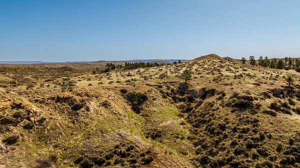 $935,000 | 827 Decker Road, Sheridan, WY 82801