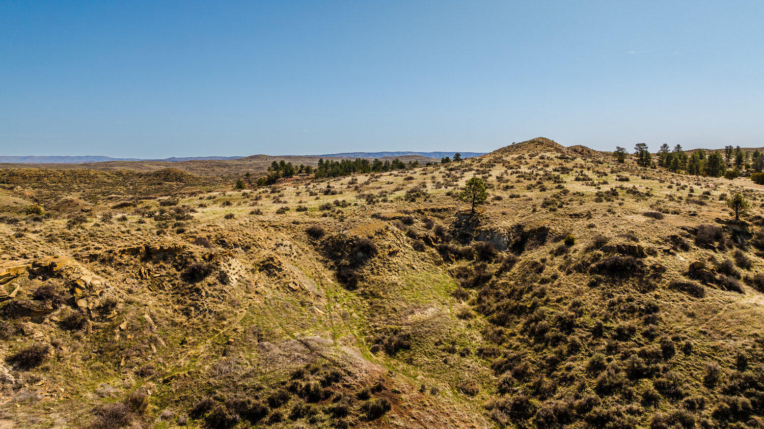 827 Decker Road Sheridan, WY 82801 - Photo 8 of 22 dji_20250410110135_0912_d_930