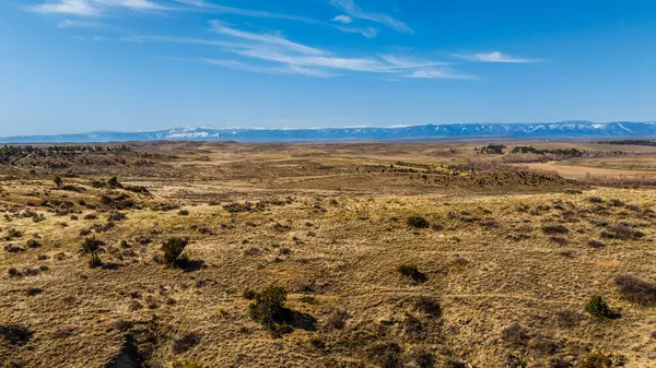 $935,000 | 827 Decker Road, Sheridan, WY 82801