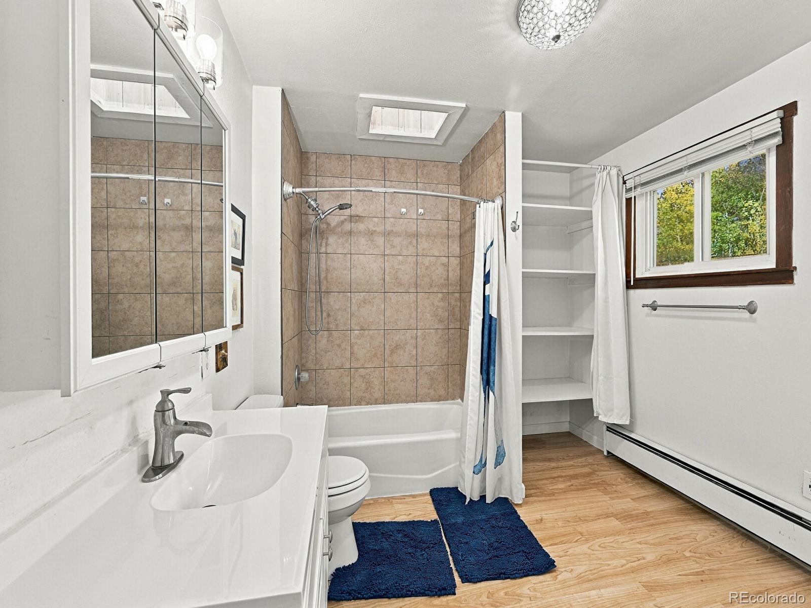 2 Debra Ann Road Golden, CO 80403 - Photo 11 of 41 Gallery Image 11