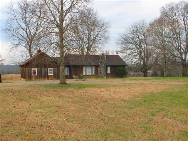 3537 Jim Warren Road Spring Hill, TN 37174 - Photo 1 of 3 Gallery Image 1