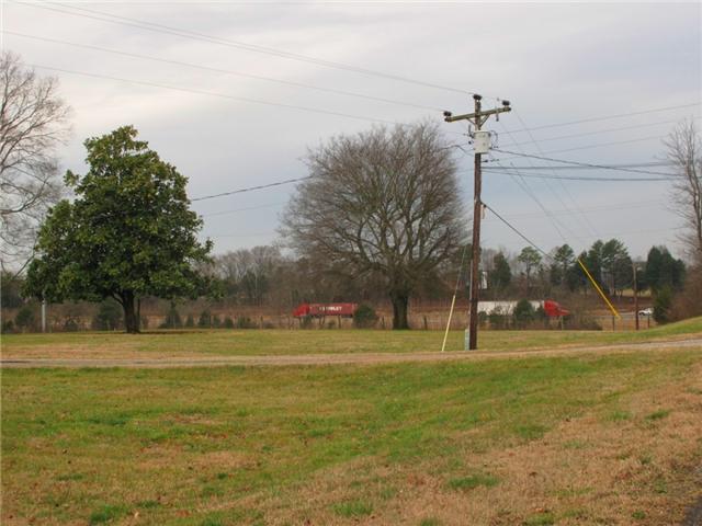 3537 Jim Warren Road Spring Hill, TN 37174 - Photo 2 of 3 Gallery Image 2