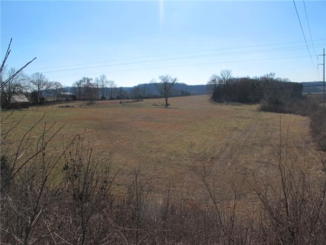 3537 Jim Warren Road Spring Hill, TN 37174 - Photo 3 of 3 Gallery Image 3