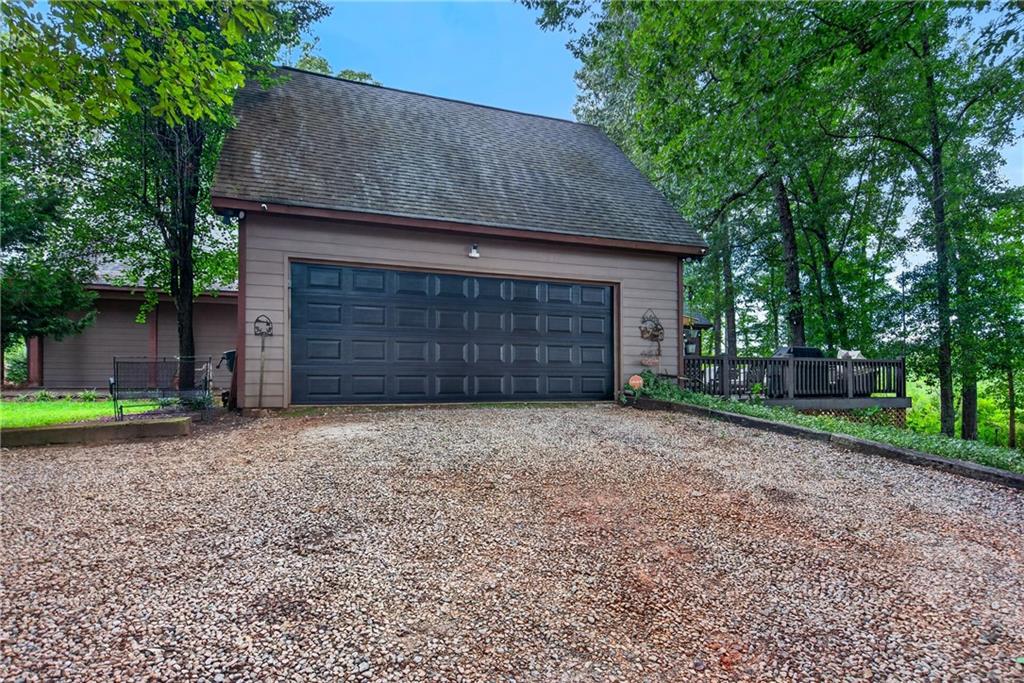 1369 Mobley Bridge Road Hogansville, GA 30230 - Photo 28 of 44 Gallery Image 28