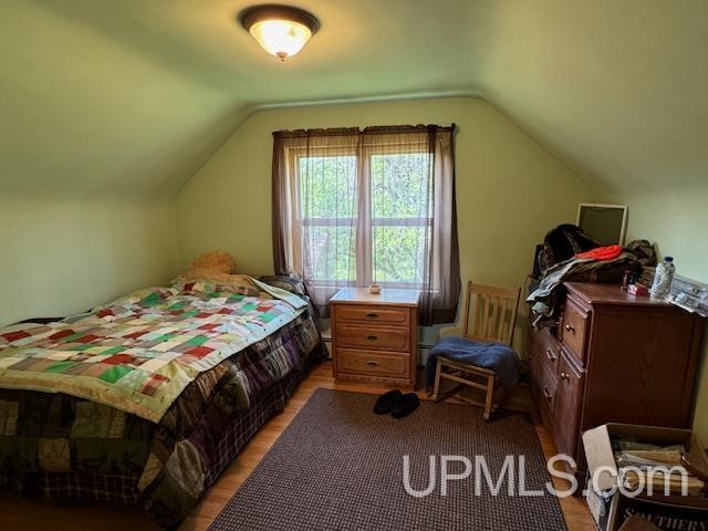 14320 Evergreen Road Rock, MI 49880 - Photo 15 of 21