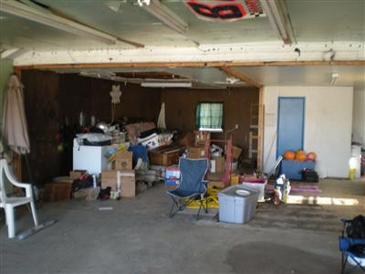 212 Bybee Loop Road Waco, KY 40385 - Photo 30 of 38 Photo 30