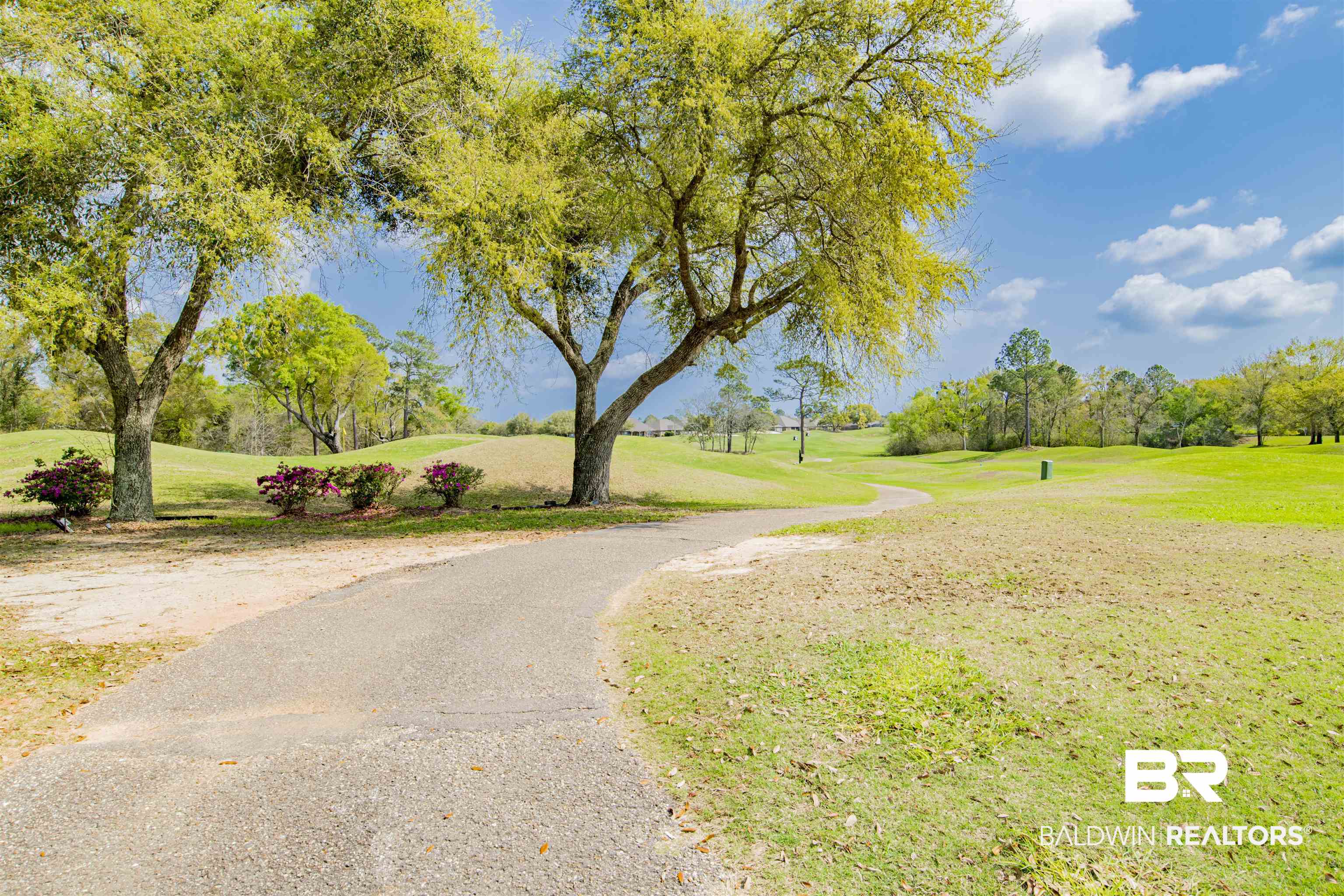 23490 Dundee Circle Foley, AL 36535 - Photo 40 of 40