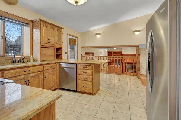 $399,900 | 17473 Fairway Circle, Cold Spring, MN 56320