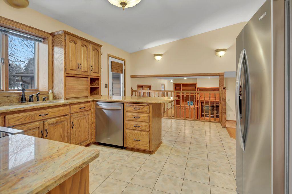17473 Fairway Circle Cold Spring, MN 56320 - Photo 2 of 7