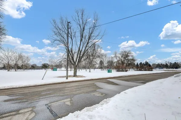 $399,900 | 17473 Fairway Circle, Cold Spring, MN 56320