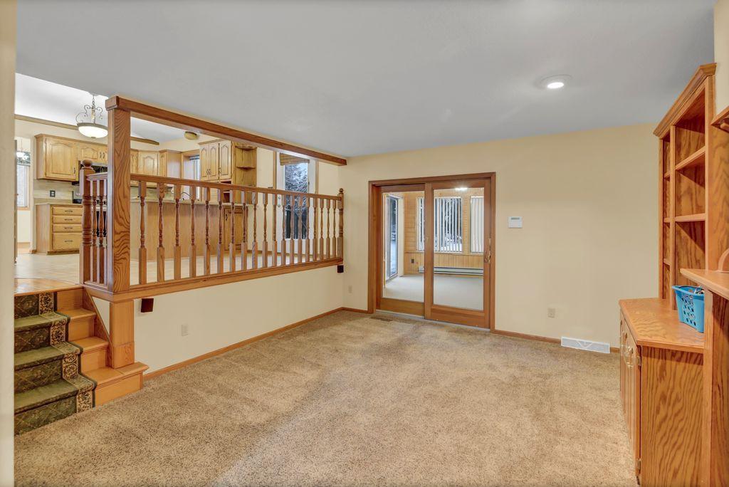 17473 Fairway Circle Cold Spring, MN 56320 - Photo 3 of 7
