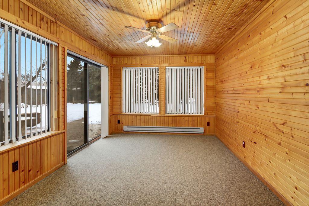 17473 Fairway Circle Cold Spring, MN 56320 - Photo 4 of 7