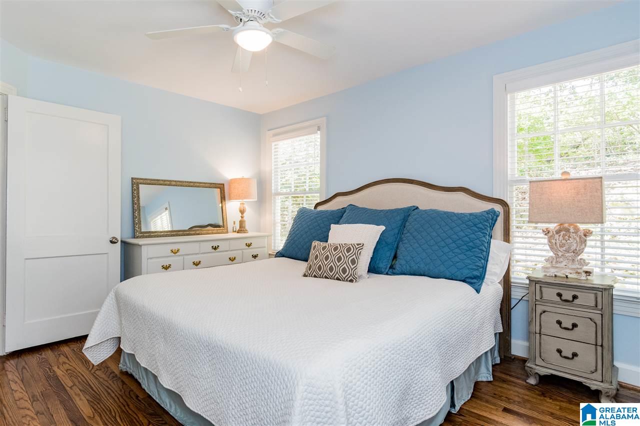 930 Saulter Road Birmingham, AL 35209 - Photo 16 of 27