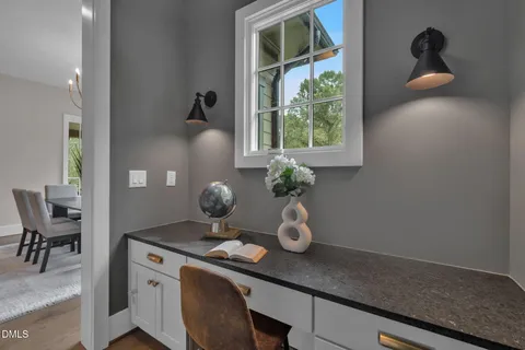 $2,150,000 | 1812 Stream Manor, Wake Forest, NC 27587