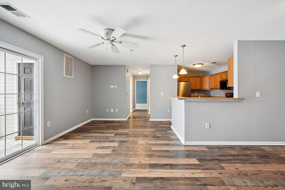 62 Highbridge Lane West Deptford, NJ 08086 - Photo 12 of 25