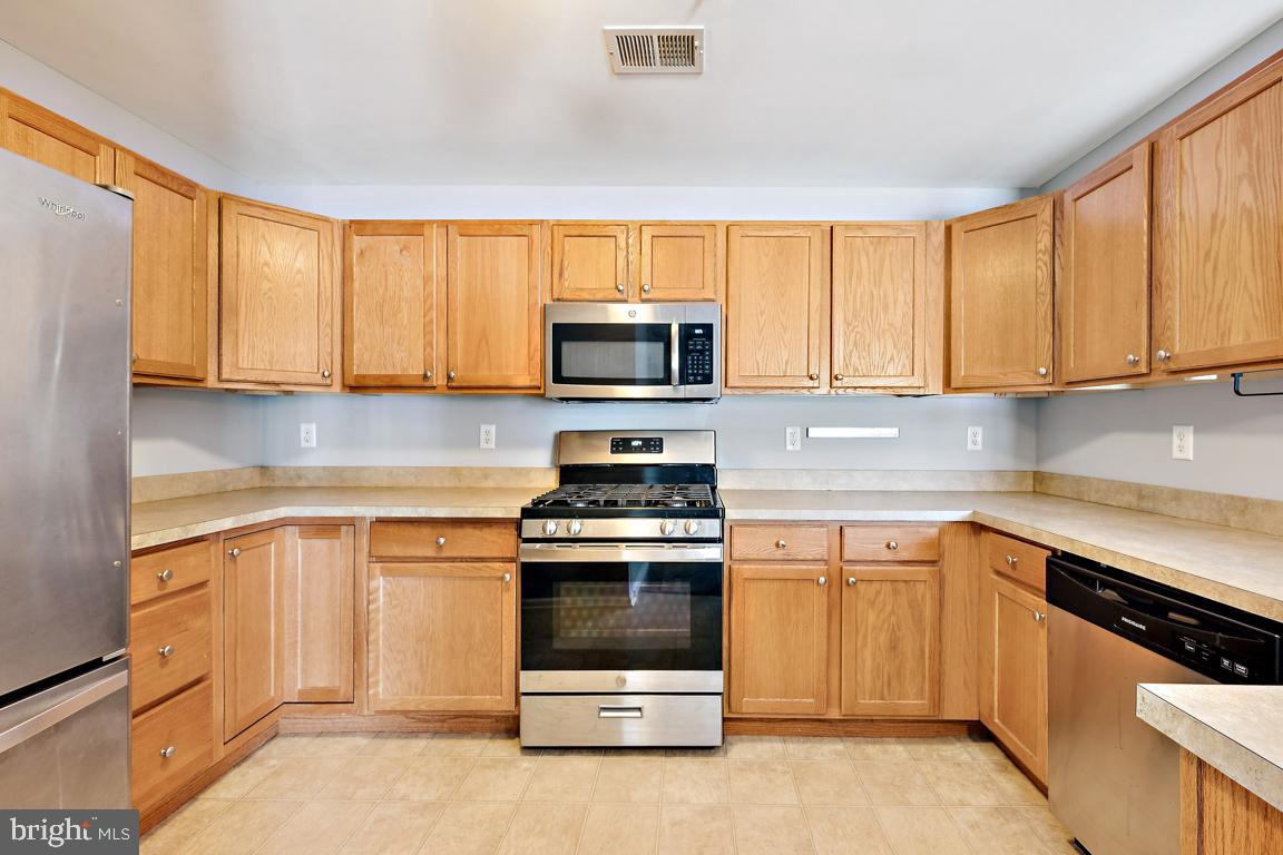 62 Highbridge Lane West Deptford, NJ 08086 - Photo 13 of 25