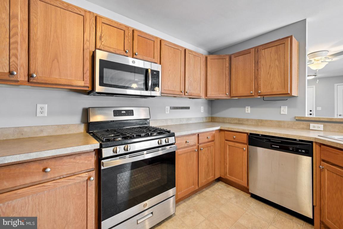 62 Highbridge Lane West Deptford, NJ 08086 - Photo 14 of 25