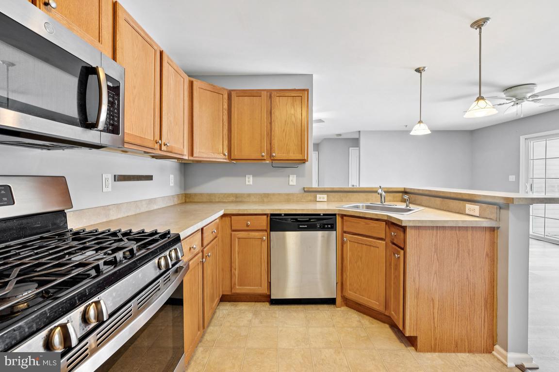 62 Highbridge Lane West Deptford, NJ 08086 - Photo 15 of 25