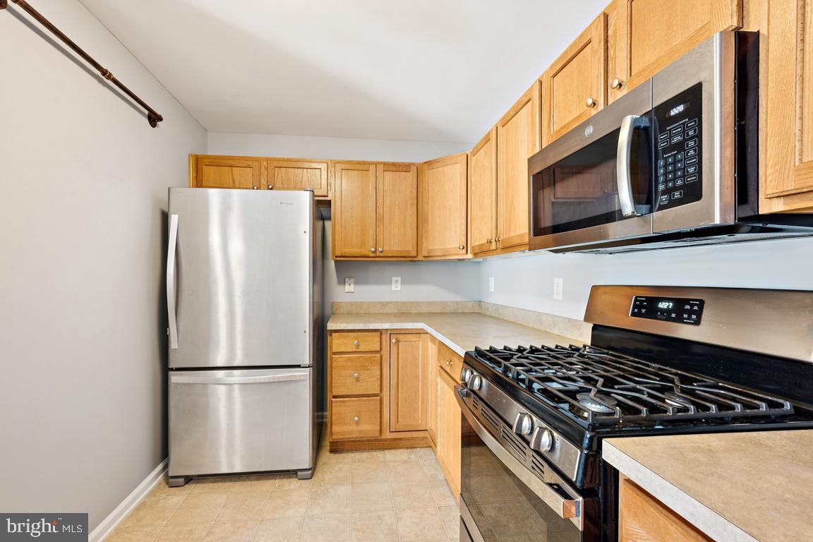 62 Highbridge Lane West Deptford, NJ 08086 - Photo 16 of 25