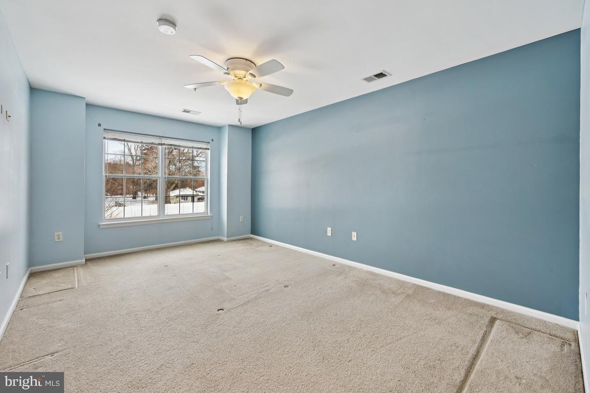 62 Highbridge Lane West Deptford, NJ 08086 - Photo 17 of 25