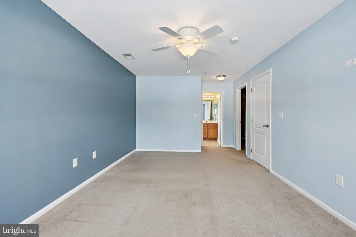 62 Highbridge Lane West Deptford, NJ 08086 - Photo 18 of 25