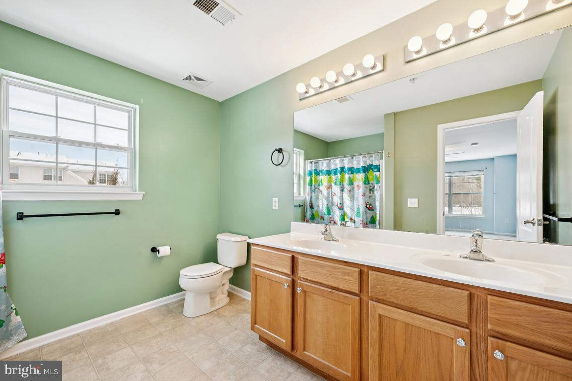 62 Highbridge Lane West Deptford, NJ 08086 - Photo 19 of 25