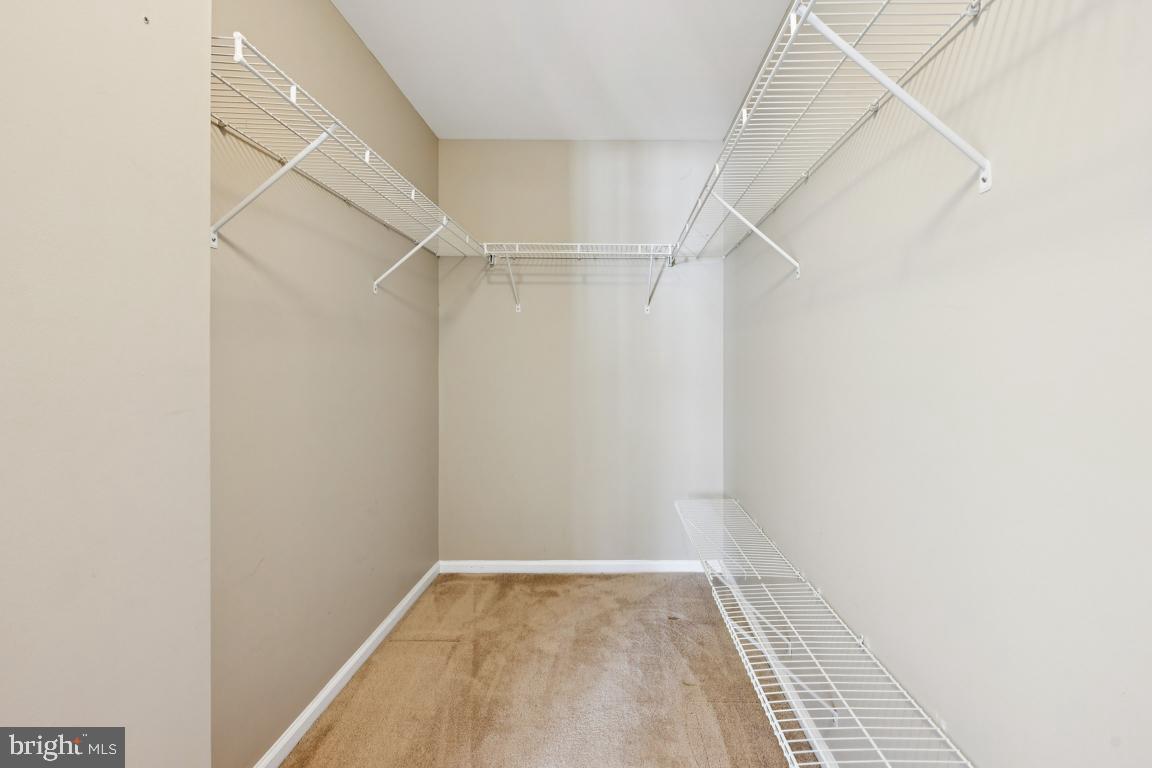 62 Highbridge Lane West Deptford, NJ 08086 - Photo 20 of 25