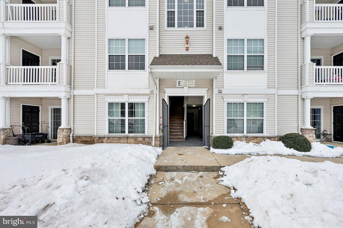 62 Highbridge Lane West Deptford, NJ 08086 - Photo 2 of 25