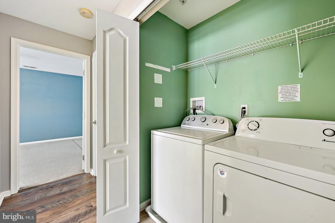 62 Highbridge Lane West Deptford, NJ 08086 - Photo 22 of 25