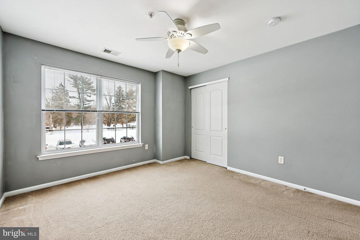 62 Highbridge Lane West Deptford, NJ 08086 - Photo 23 of 25