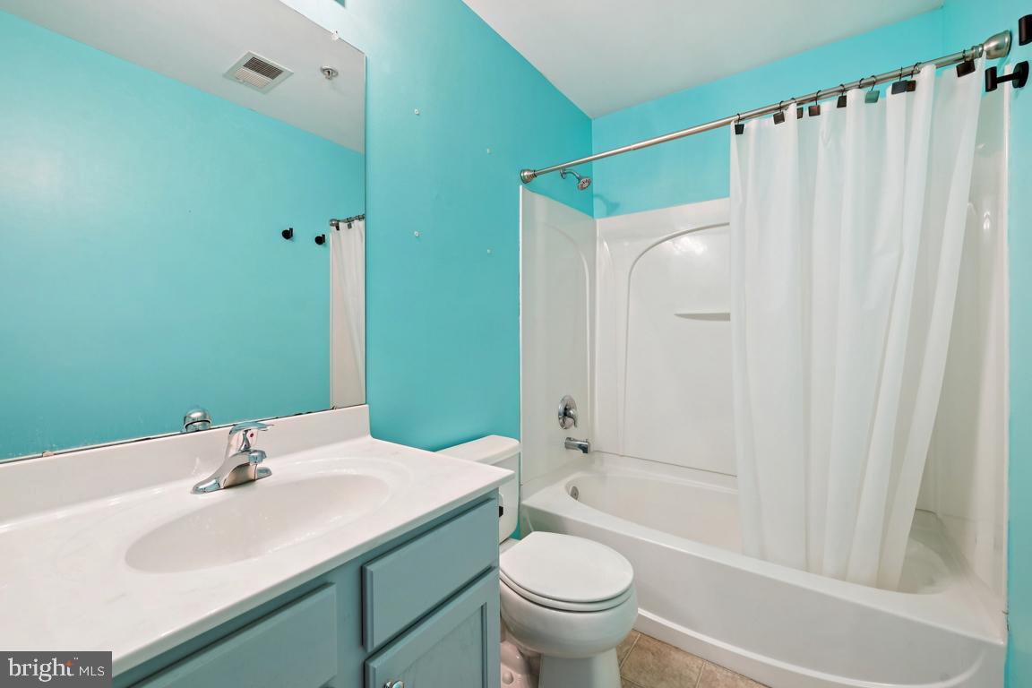 62 Highbridge Lane West Deptford, NJ 08086 - Photo 24 of 25